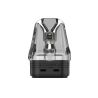 XLIM Top Fill SS 2ml 0,6 (Xlim DNA) | BigVapoteur