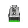 XLIM Top Fill SS 2ml 1,2 (Xlim DNA) | BigVapoteur