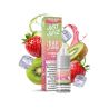 Liquid Just Juice Bar Salts - Strawberry Kiwi 20mg 10ml | BigVapoteur