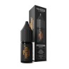 Porn Super Salt 10ml 20mg - Pornsteen | BigVapoteur