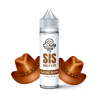 Premix SIS - Classic Blond 50/75ml | BigVapoteur