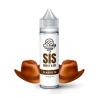 Premix SIS - Classic M 50/75ml | BigVapoteur