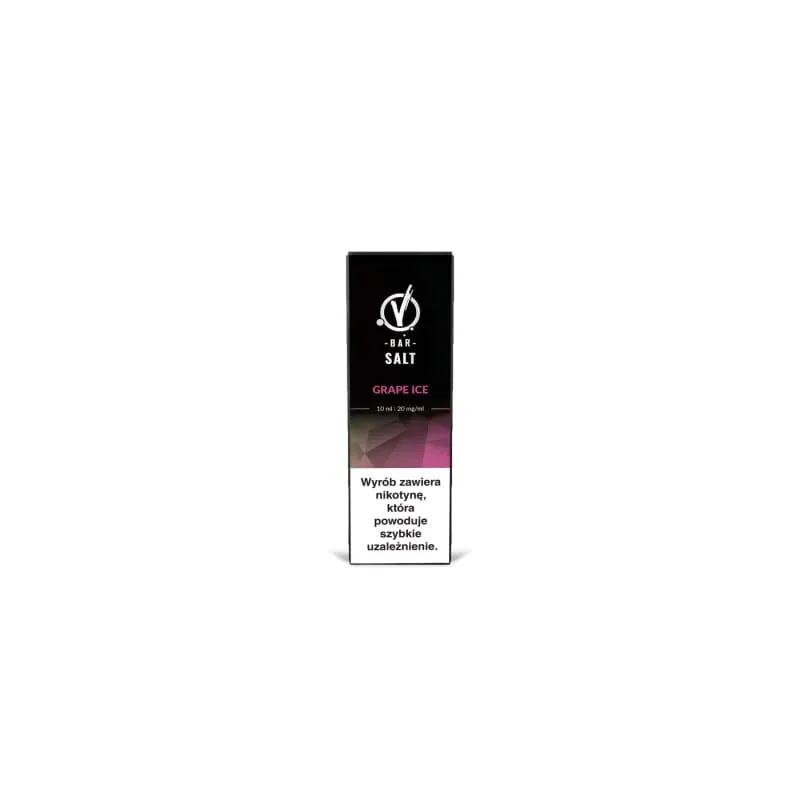 e-liquide-vbar-salt-10ml