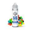 Premix SIS - Dragibus 50/75ml | BigVapoteur