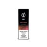 VBar Salt E-liquid 10ml - Juicy Peach 20mg | BigVapoteur