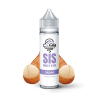 Premix SIS - Salak 50/75ml | BigVapoteur