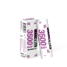 Battery Maxicell - 3500 mAh INR 18650 - 20 A | BigVapoteur