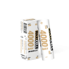 Battery Maxicell - 4000 mAh INR 18650 - 16 A | BigVapoteur