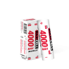 Battery Maxicell - 4000 mAh INR 21700 - 45 A | BigVapoteur