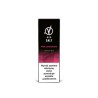 Pink Lemonade VBar Salt E-liquid 10ml - 20mg | BigVapoteur