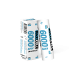 Accumulateur Maxicell - 6000 mAh INR 21700 - 20 A | BigVapoteur