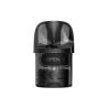 Kartridż Lost Vape E-Plus 3ml 0,6 oHm | BigVapoteur