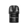 Cartouche Lost Vape E-Plus 3ml 0,3 Ω | BigVapoteur
