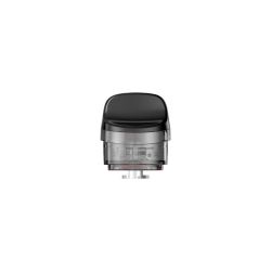 Smok Nord C 4.5ml Cartridge | BigVapoteur