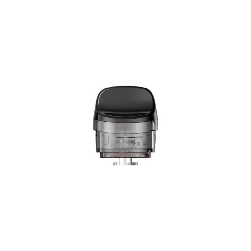Smok Nord C 4.5ml Cartridge | BigVapoteur