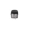 Smok Nord C 4.5ml Cartridge | BigVapoteur