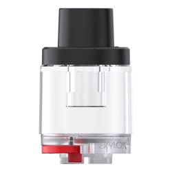 Kartridż Smok RPM 85/100 6ml | BigVapoteur