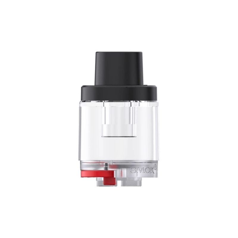 Cartouche Smok RPM 85/100 6ml | BigVapoteur