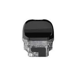 Cartouche Smok RPM IPX 80 5,5 ml | BigVapoteur