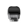 Smok RPM IPX 80 Cartridge 5.5 ml | BigVapoteur