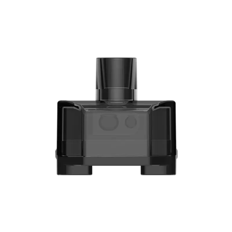 Cartouche Smok RPM 160 7,5ml | BigVapoteur