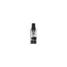 Kartridż Smok Airpen 2ml 1.0 OHM | BigVapoteur