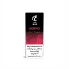 VBar Salt E-liquid 10ml - Cherry Ice 20mg | BigVapoteur