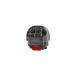 Cartouche Smok Nord 5 5ml | BigVapoteur