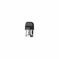 Smok Novo M Cartridge 2ml 1.0Ω | BigVapoteur
