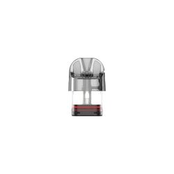 Smok Novo Pod Mesh Cartridge 3ml 0.6Ω | BigVapoteur