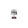 Smok Novo Pod Mesh Cartridge 3ml 0.6Ω | BigVapoteur