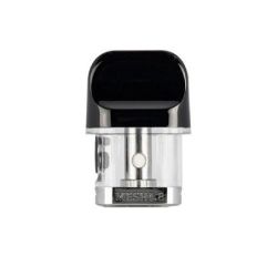 Smok Novo Pod Cartridge 2ml 1.5Ω | BigVapoteur