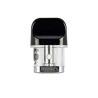 Cartouche Smok Novo Pod 2ml 1.5 OHM | BigVapoteur