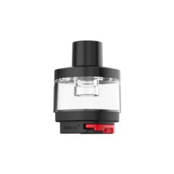 Kartridż Smok RPM 5 6.5ml | BigVapoteur