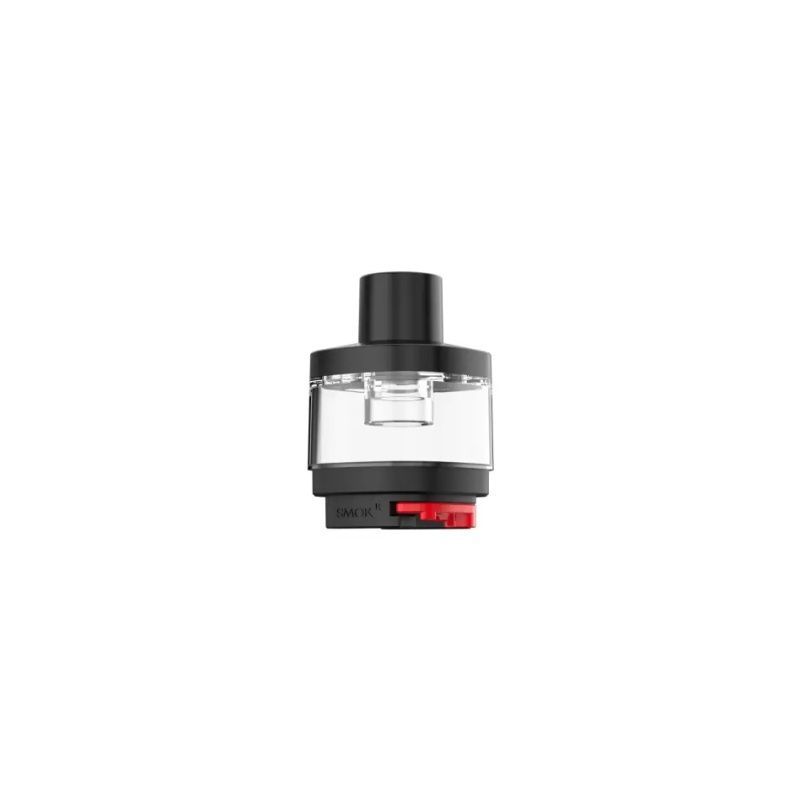 Smok RPM 5 6.5ml Cartridge | BigVapoteur