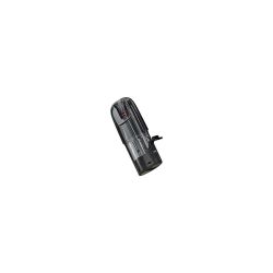 Kartridż Smok Solus 2 3ml 0.9 OHM | BigVapoteur