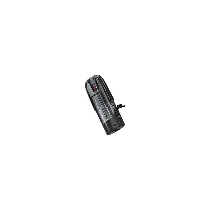Kartridż Smok Solus 2 3ml 0.9 OHM | BigVapoteur