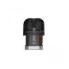 Kartridż Smok Novo 2 Clear Pod 1,8ml 0.9 OHM | BigVapoteur