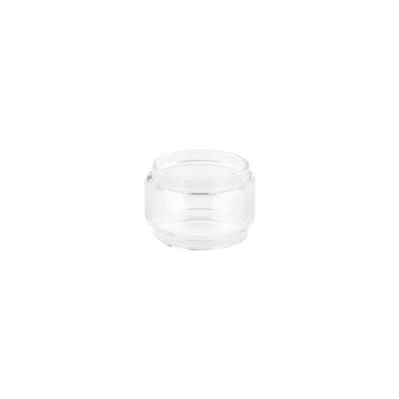 TF-D tank / TFV8 Baby V2 Bulb 5.5ml Glass | BigVapoteur