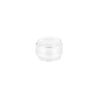 TF-D tank / TFV8 Baby V2 Bulb 5.5ml Glass | BigVapoteur
