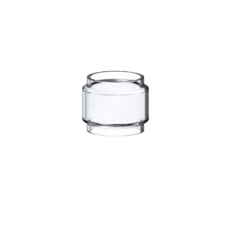 Smok T-air Subtank Bulb Glass 5ml | BigVapoteur