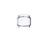 Smok T-air Subtank Bulb Glass 5ml | BigVapoteur
