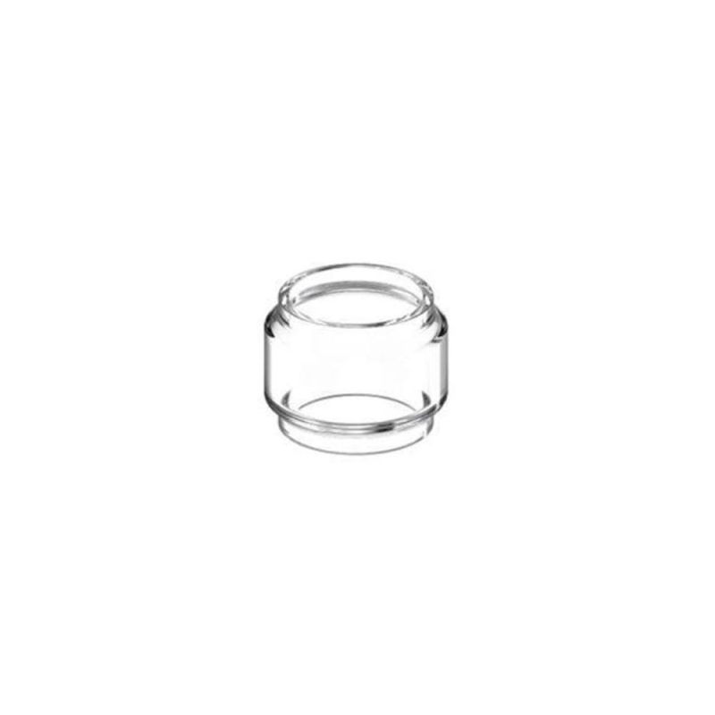 Verre - Smok TFV12 Prince Bulb 8ml | BigVapoteur