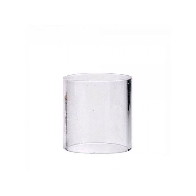 Szkło - Smok TFV8 Baby Flat 3ml | BigVapoteur
