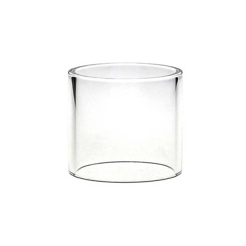 Verre - Smok TFV9 Mini Flat 3ml | BigVapoteur