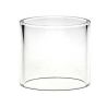 TFV9 Mini Flat Glass 3ml | BigVapoteur