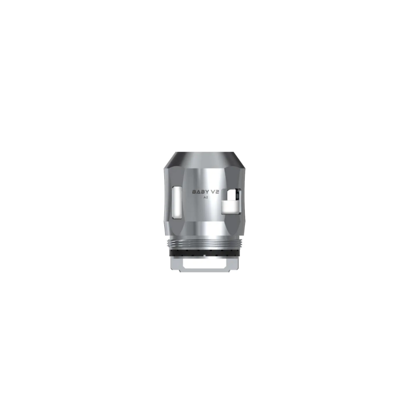 Smok V2 A2 TFV8 Baby (mini) Coil 0.2Ω | BigVapoteur