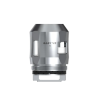 Smok V2 A2 TFV8 Baby (mini) Coil 0.2Ω | BigVapoteur