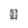Résistance Smok V2 A3 TFV8 Baby (mini) 0.15Ω | BigVapoteur