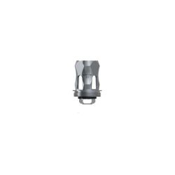 Smok V2 S1 Baby Coil 0.15Ω | BigVapoteur
